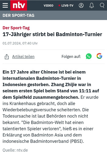 Screenshot 20240701 121458 Chrome.jpg