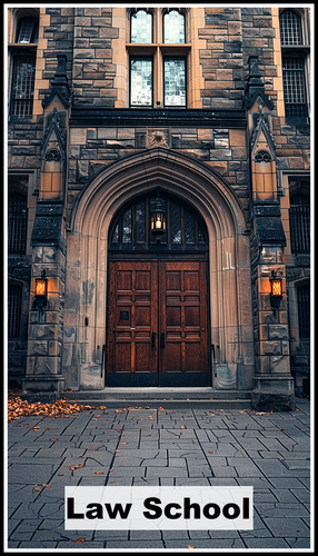 law school aesthetics 5102.png