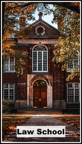 law school aesthetics 5103.png
