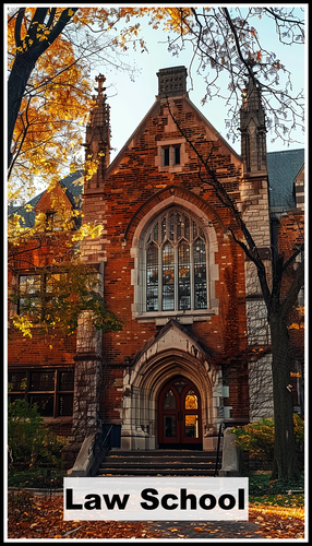 law school aesthetics 5109.png