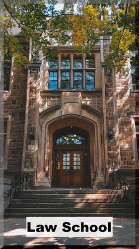 law school aesthetics 4718.png