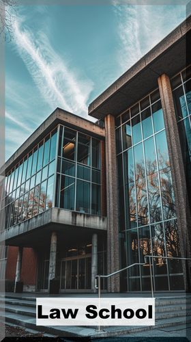 law school aesthetics 4720.png