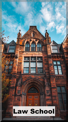 law school aesthetics 4714.png