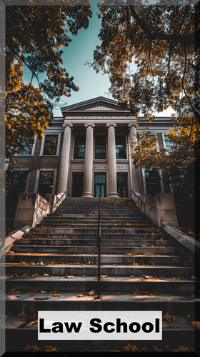law school aesthetics 4717.png