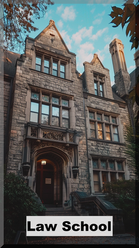 law school aesthetics 4715.png