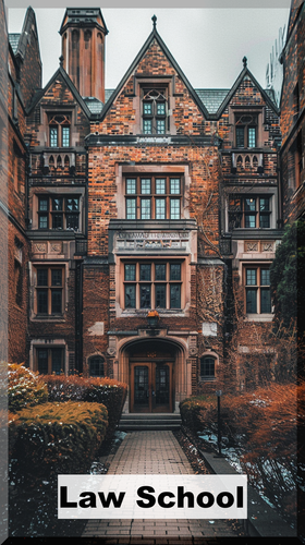 law school aesthetics 4723.png