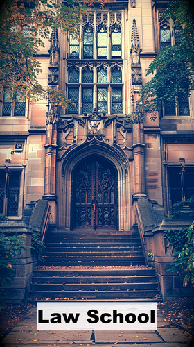 law school aesthetics 4728.png