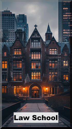 law school aesthetics 4716.png