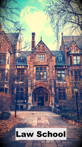 law school aesthetics 4726.png