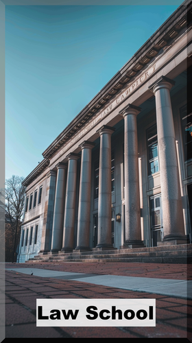 law school aesthetics 4719.png