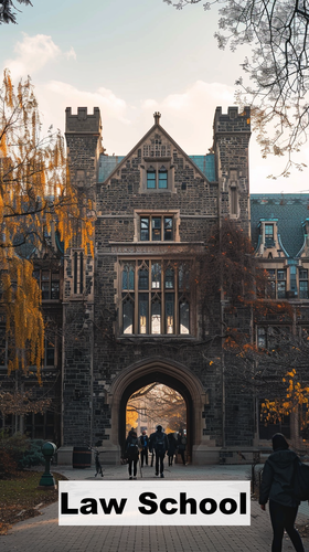 law school aesthetics 4733.png