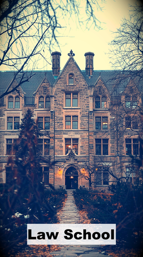 law school aesthetics 4738.png