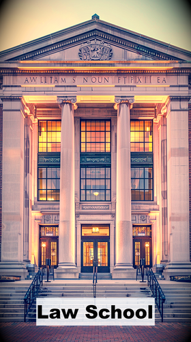 law school aesthetics 4740.png