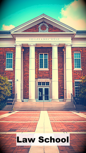 law school aesthetics 4736.png