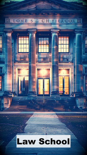 law school aesthetics 4735.png