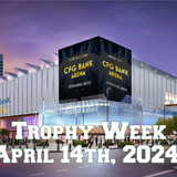 trophyweek
