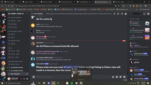 source.png