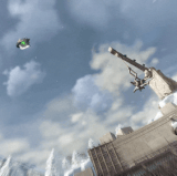 IMG 7638.gif