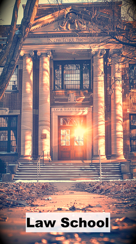 law school aesthetics 4982.png