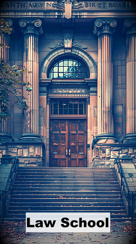 law school aesthetics 4980.png