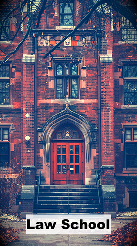 law school aesthetics 4992.png