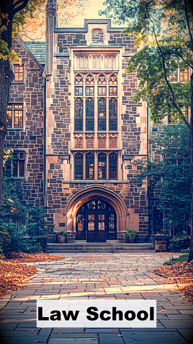 law school aesthetics 4994.png