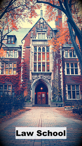 law school aesthetics 4987.png