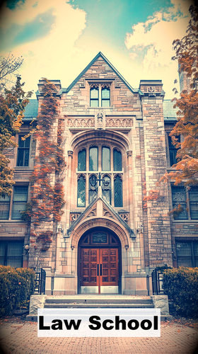 law school aesthetics 4984.png
