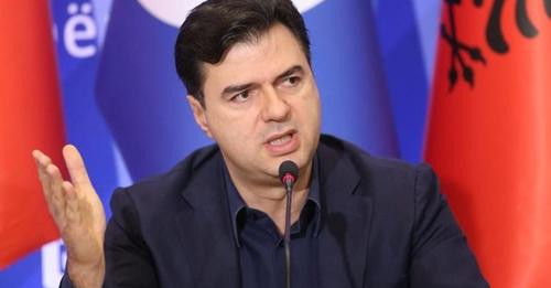 14361988540470241975?url=https%3A%2F%2Fshqiptarja.com%2Fuploads%2F780x440%2F1717173138 lulzimbasha.J.jpg