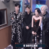 IMG 4056.gif