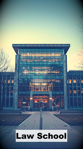 law school aesthetics 4997.png