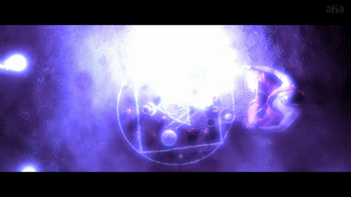 9acda6c4746e.png