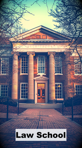 law school aesthetics 5000.png