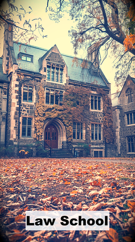 law school aesthetics 5003.png