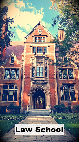 law school aesthetics 5001.png