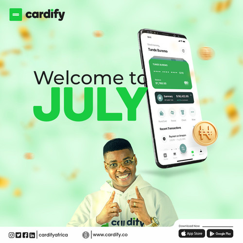 July Cardify.jpg