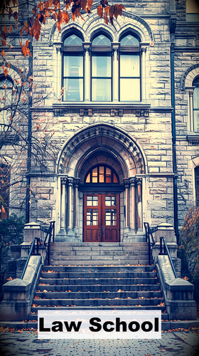 law school aesthetics 5004.png