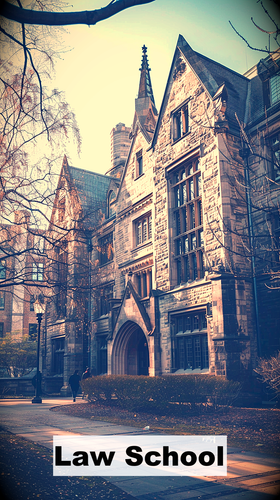 law school aesthetics 5005.png