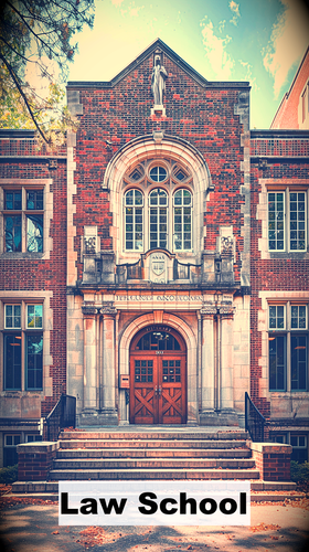 law school aesthetics 4998.png