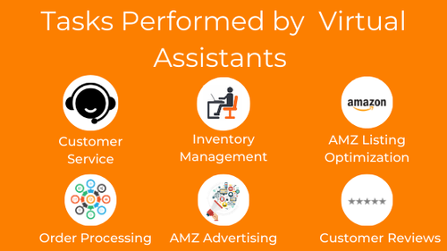 virtual assistant roles.png