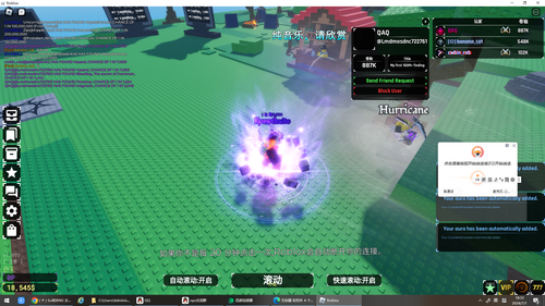 source.png
