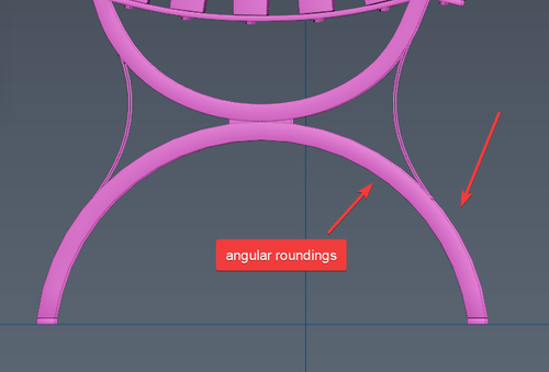 3dsmax KDpF9Tqcqh.png