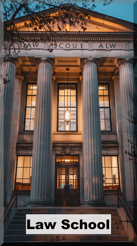 law school aesthetics 4680.png
