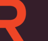 2901ae8df3a1.png