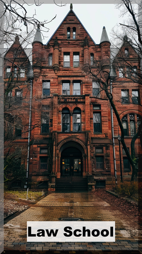 law school aesthetics 4673.png