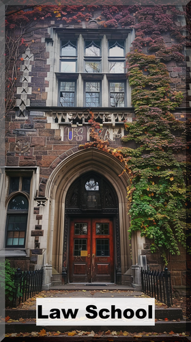law school aesthetics 4676.png