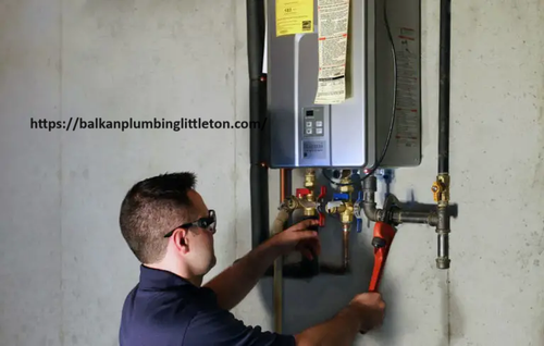 Best plumber in Littleton.png