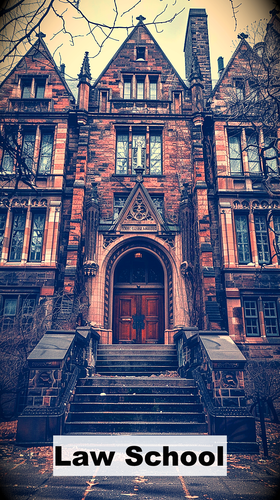 law school aesthetics 4957.png