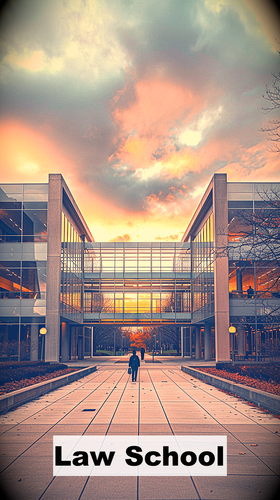 law school aesthetics 4945.png