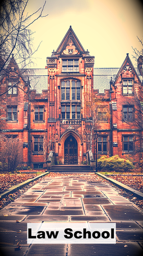 law school aesthetics 4952.png